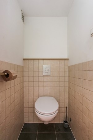 Medium property photo - Riouwstraat 128, 3312 XN Dordrecht